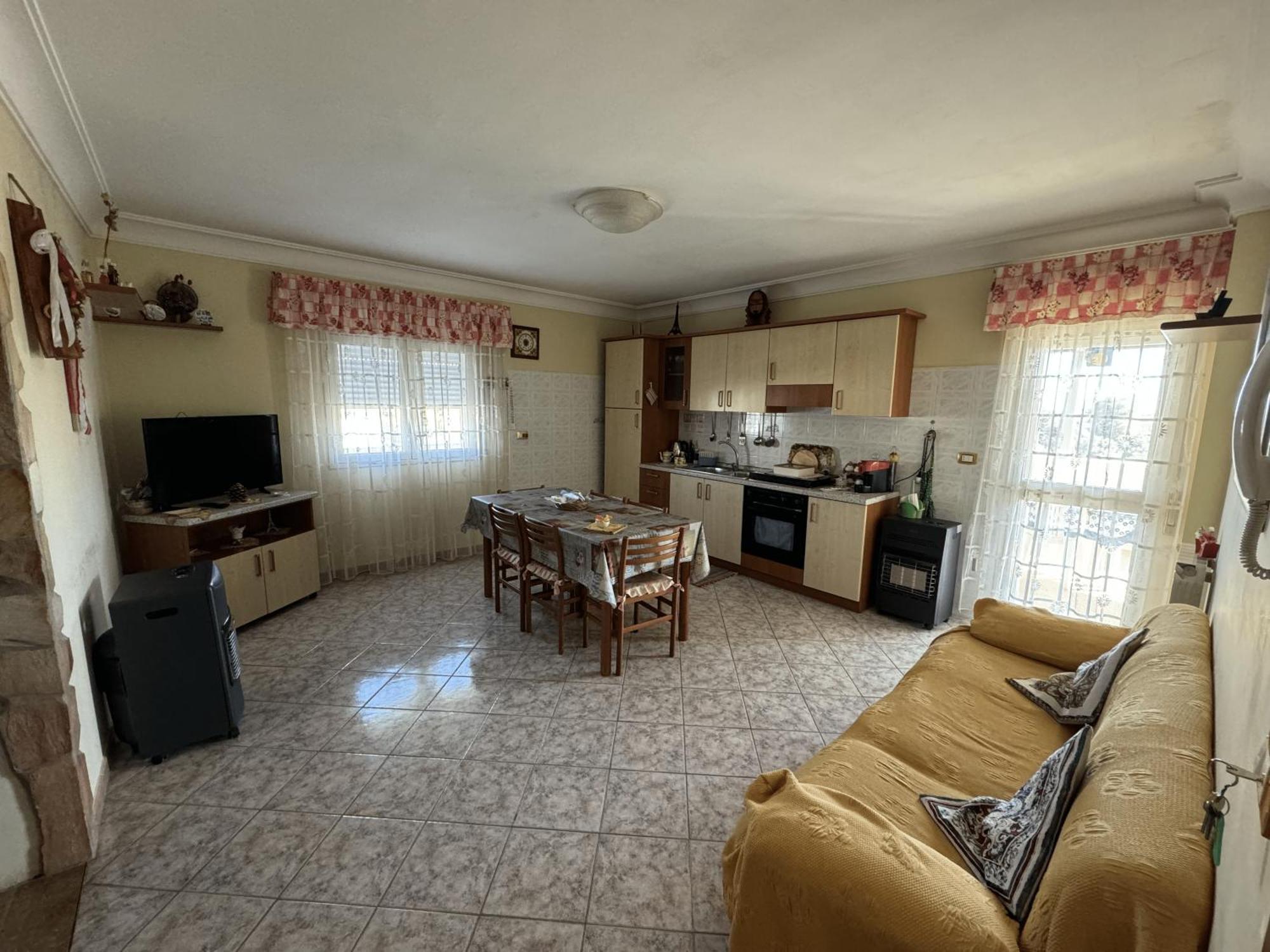 Apartamento Perriera House Sciacca Exterior foto