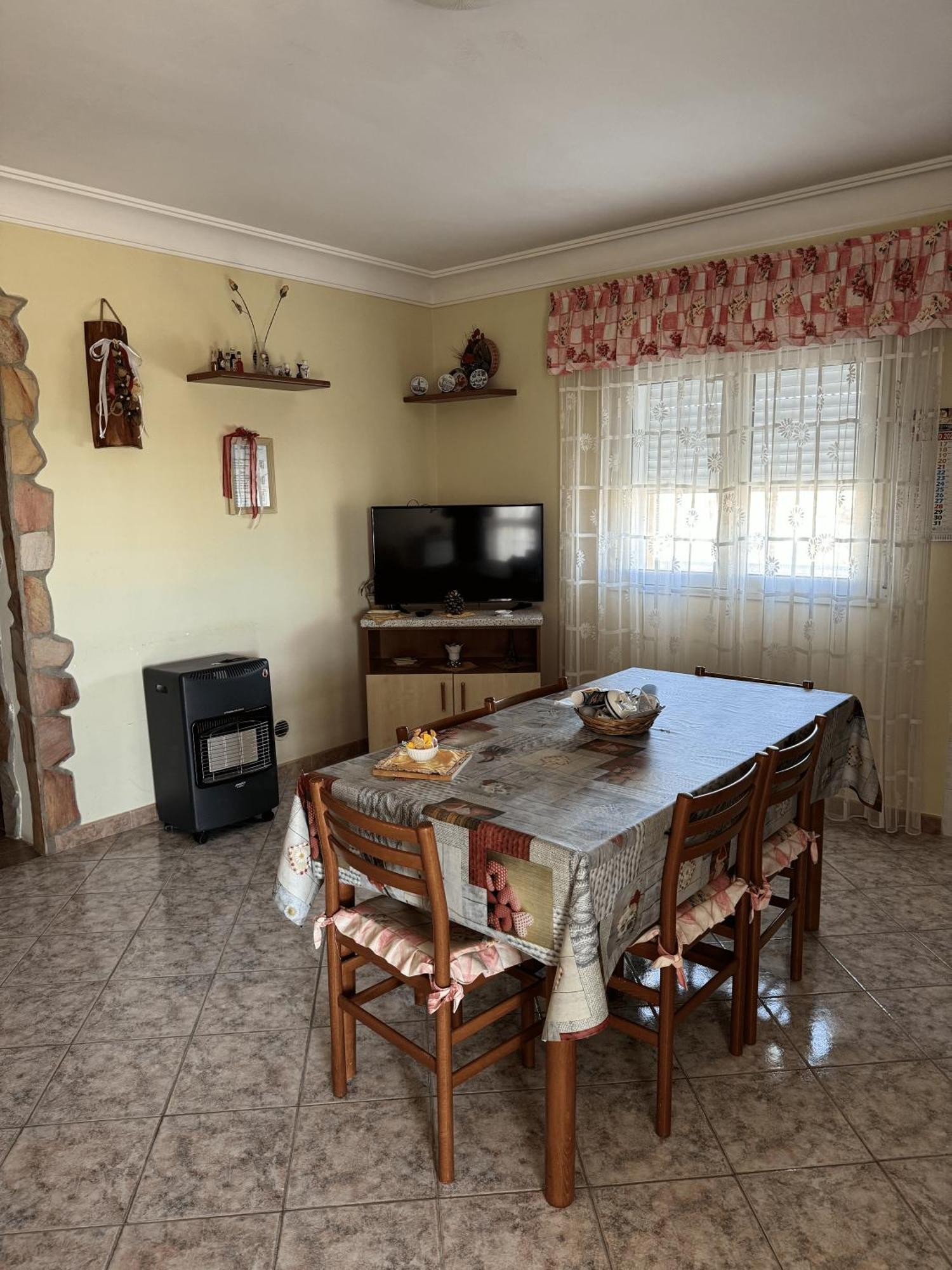 Apartamento Perriera House Sciacca Exterior foto