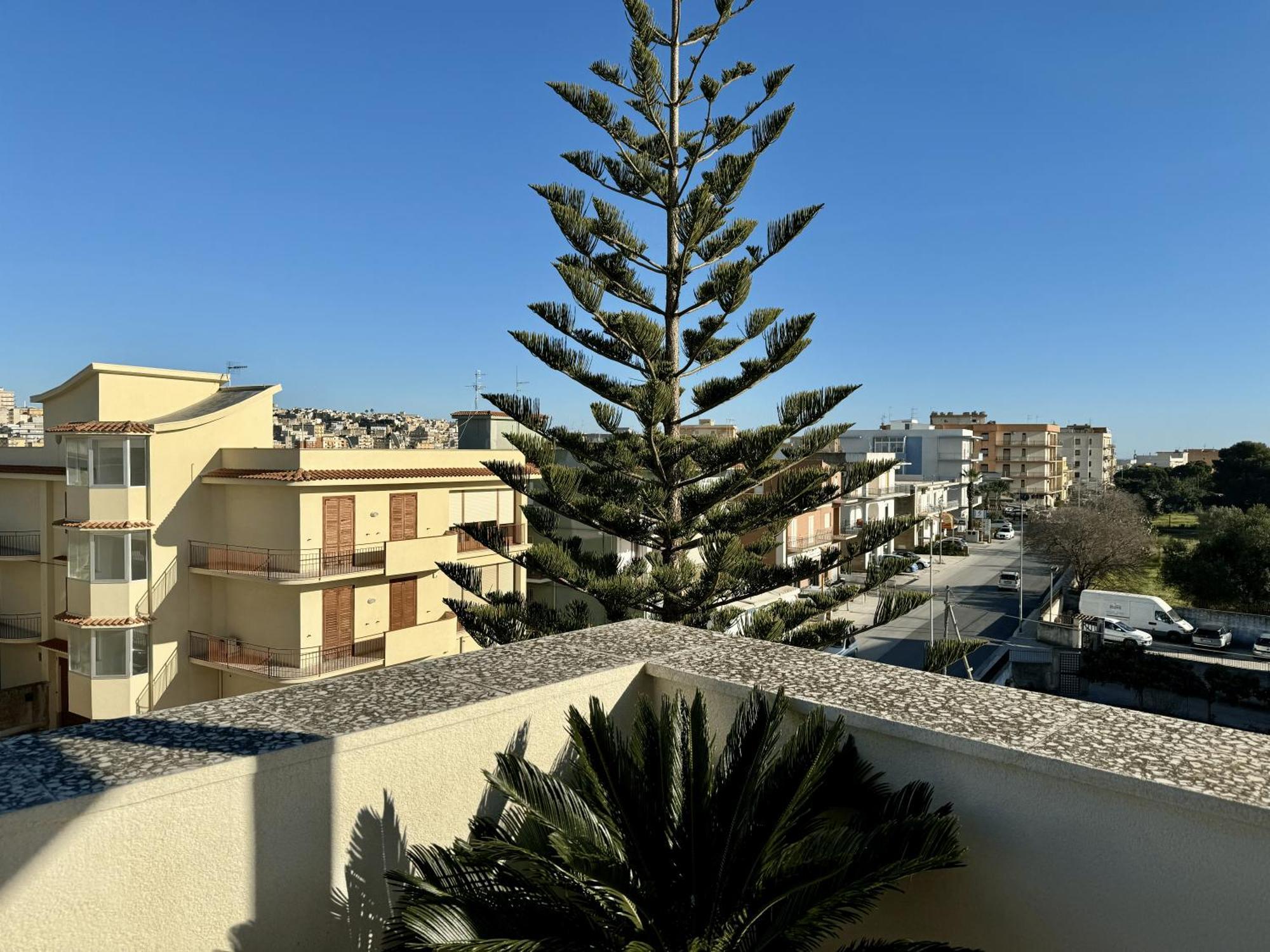 Apartamento Perriera House Sciacca Exterior foto